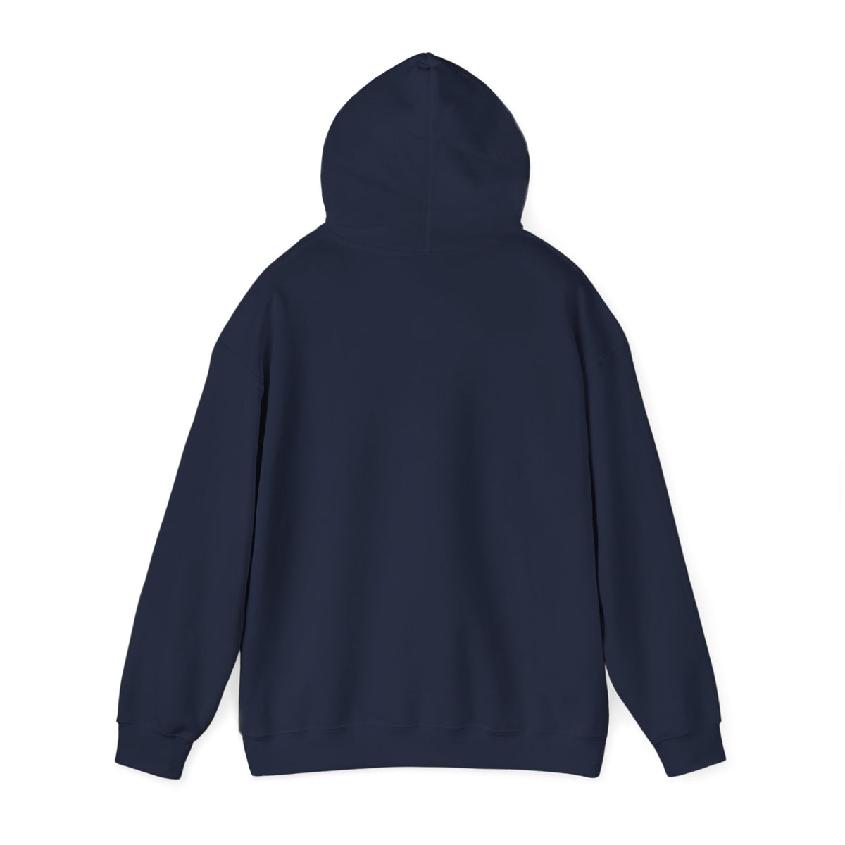 Mermaid Life Hoodie