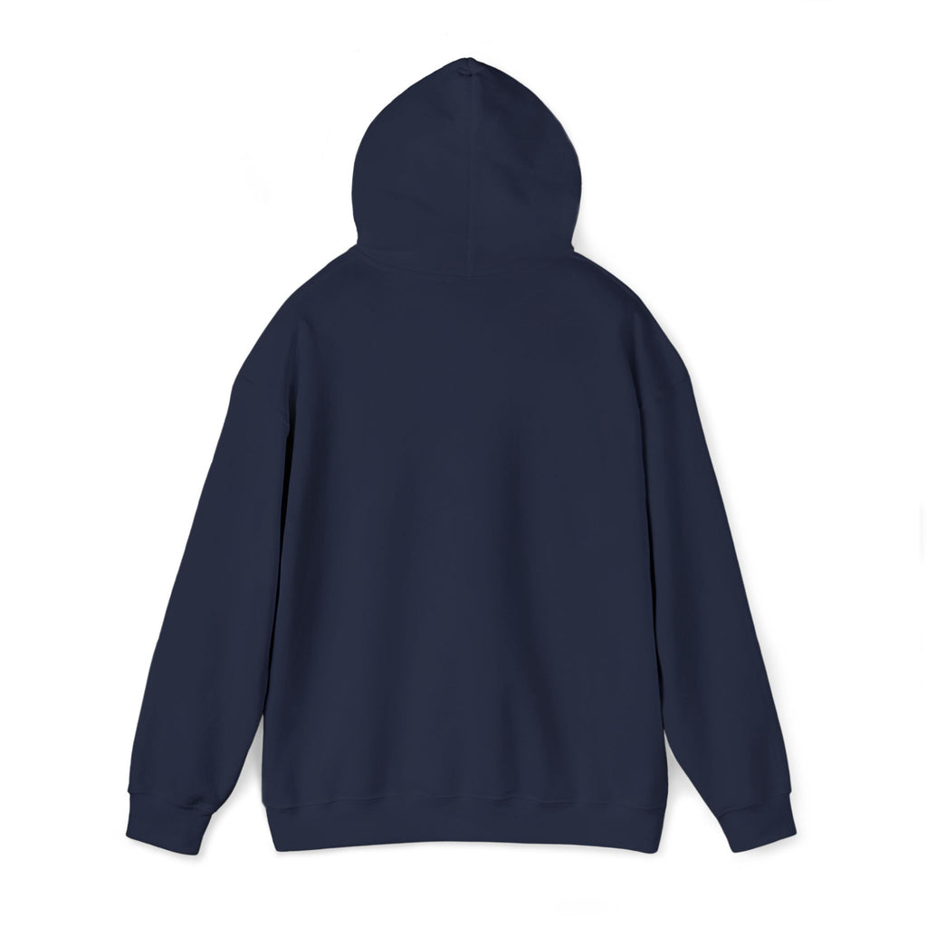 Manatee River Trading Company Hoodie