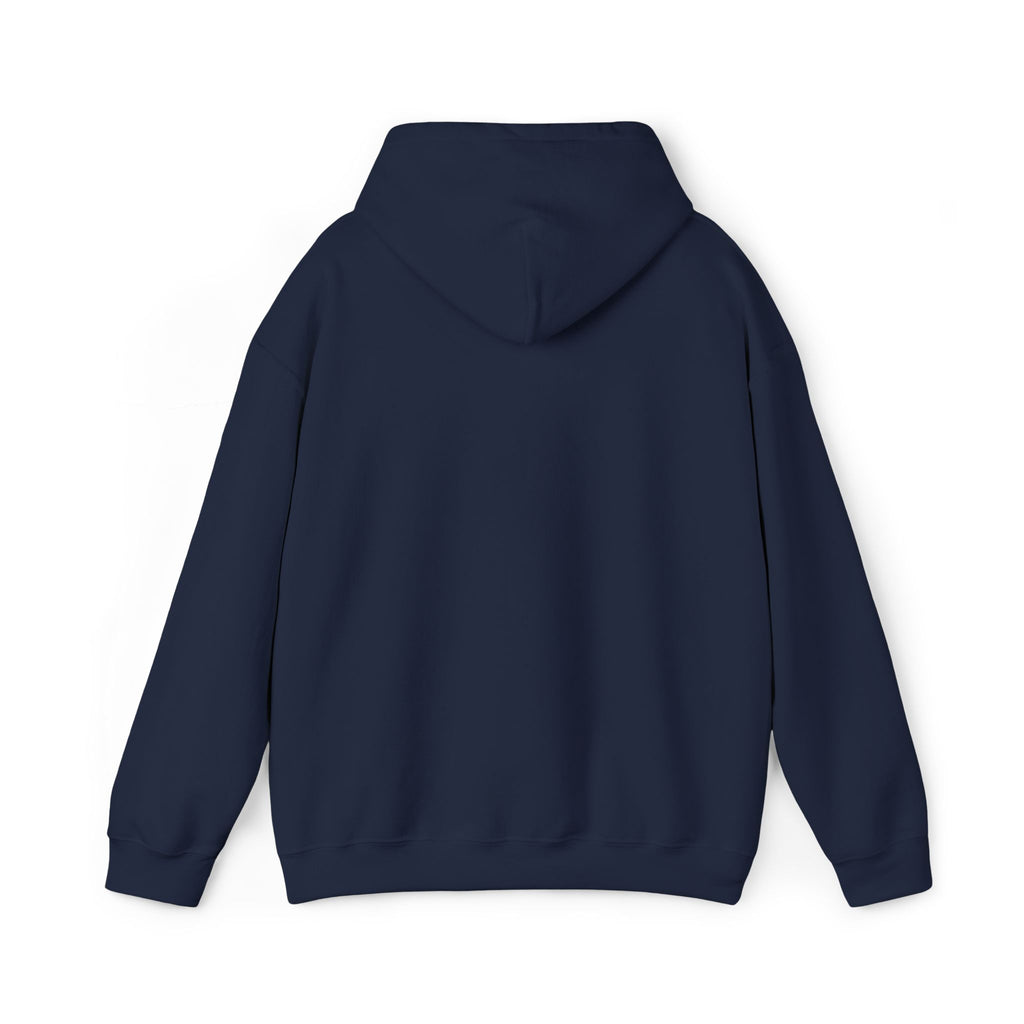Manatee River Trading Company Hoodie