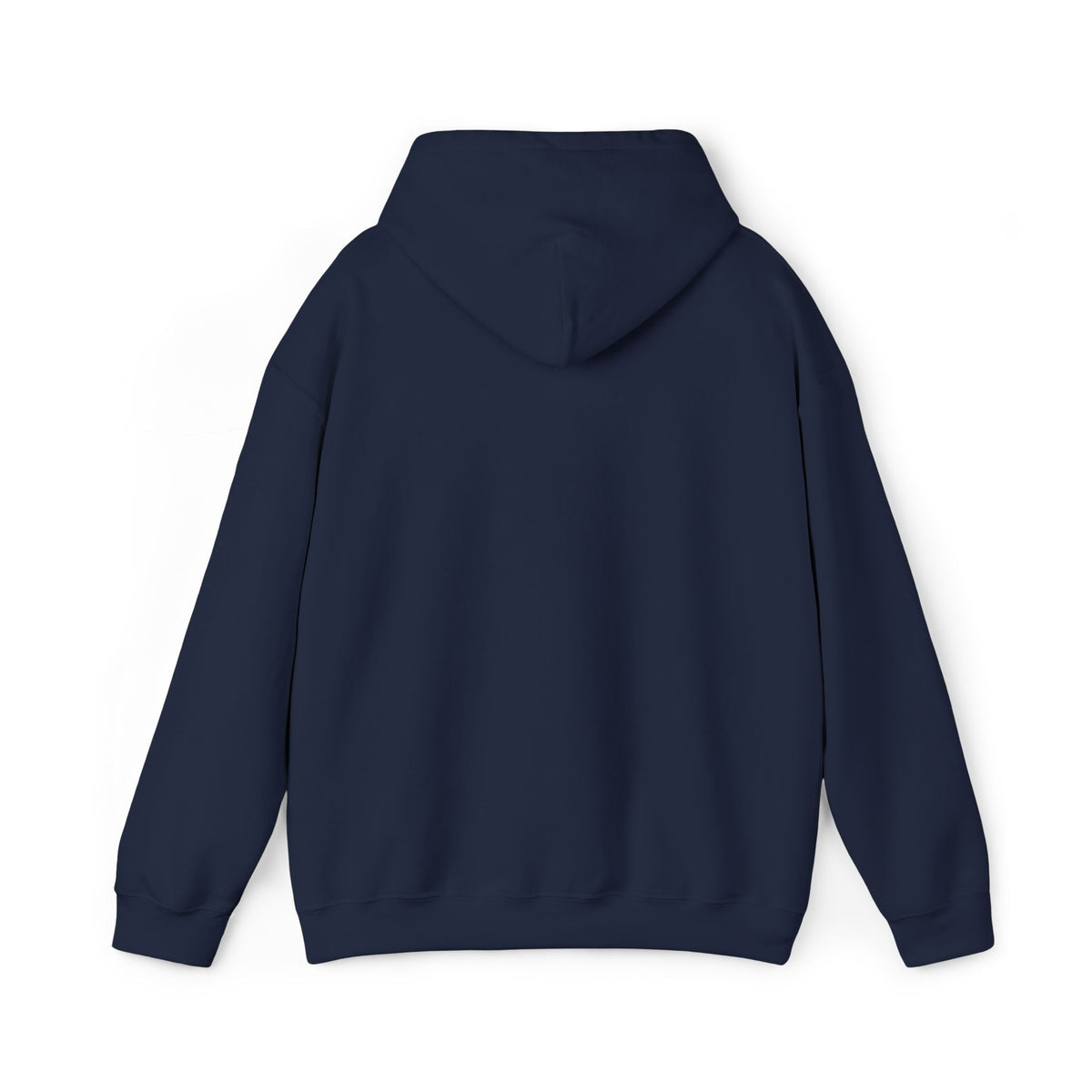Manatee River Trading Company Hoodie