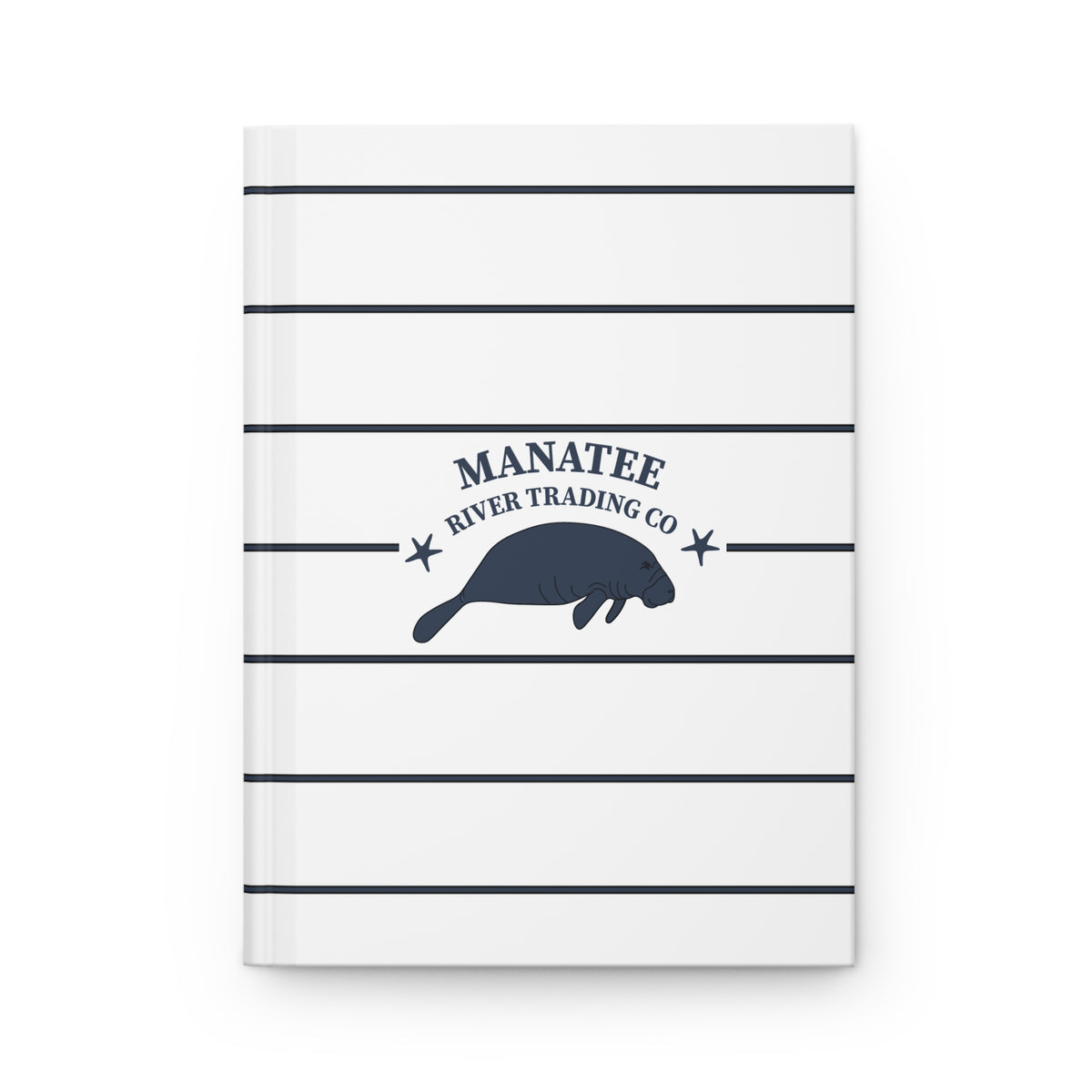 Mango & Nautical Stripes Set