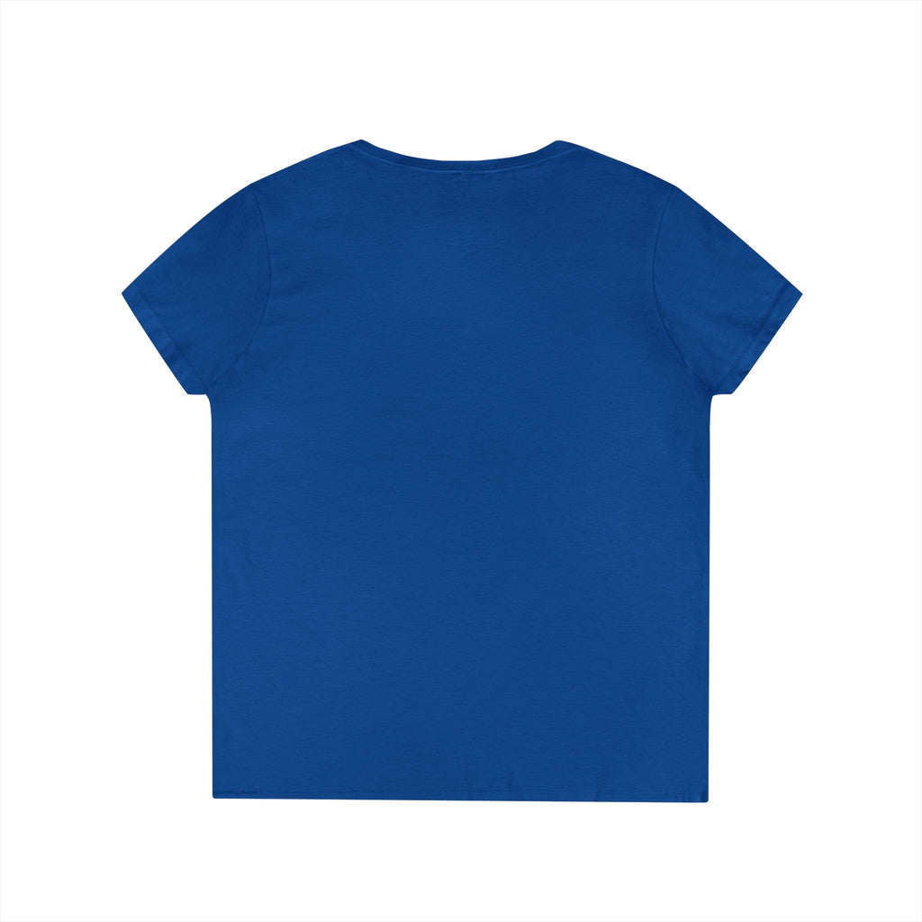 M.R.T.C. Octopus Tee
