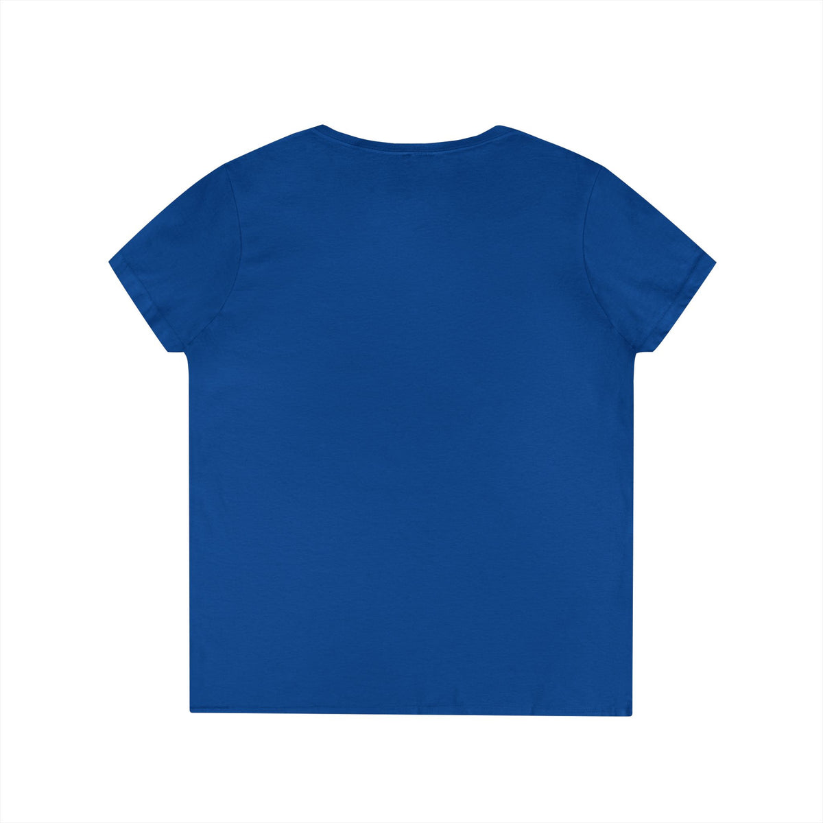 M.R.T.C. Octopus Tee