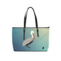 Pelican Tote