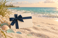 Manatee River Trading Company Gift Card