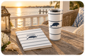 Rounded-corner bundle photo with clean white corners